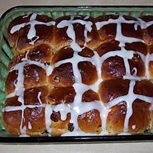 hotcrossbuns