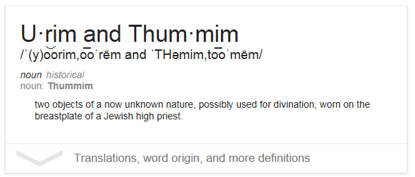 thummin.jpg