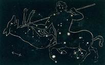 Lupusconstellation.jpg