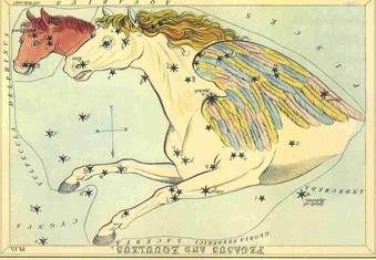 constellation-pegasus.jpg