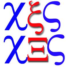 xes2