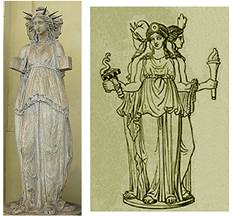 trinityhecate2