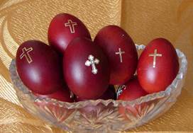 Easter_3