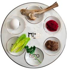 seder-plate.jpg