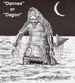 dagon6