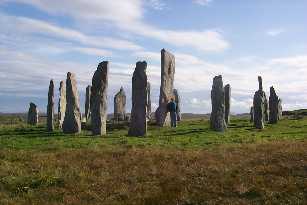 callanish